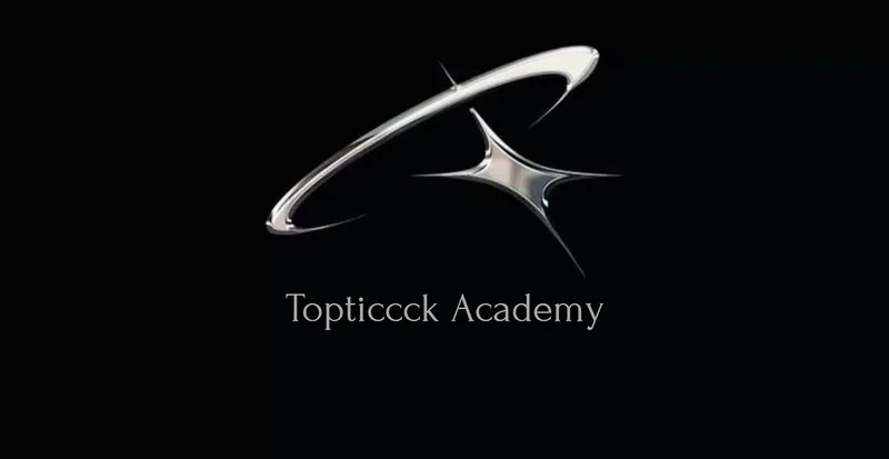Topticcck — Topticcck Academy · screenshot 1 of 4