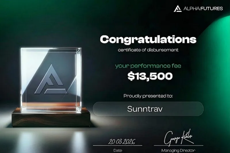 Topticcck — Topticcck Academy · screenshot 2 of 4