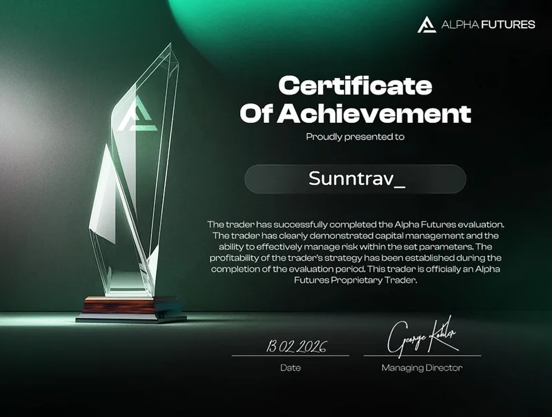 Topticcck — Topticcck Academy · screenshot 4 of 4