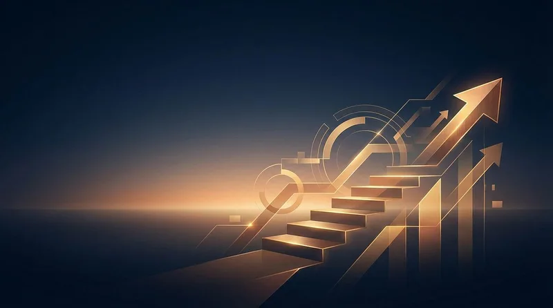 ActivationStep — Sales Activation · screenshot 1 of 1