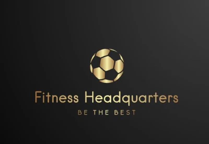Fitness Headquarters — Premium:Fitness Headquarters · screenshot 1 of 5
