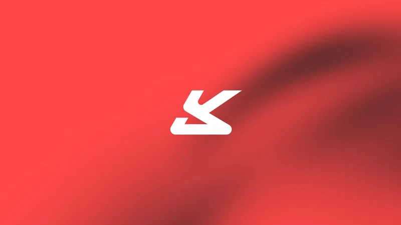 KookLetter — KookLetter Basic · screenshot 1 of 6