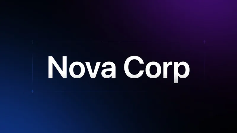 Nova Models — Starter Clipper Bundle · screenshot 1 of 1