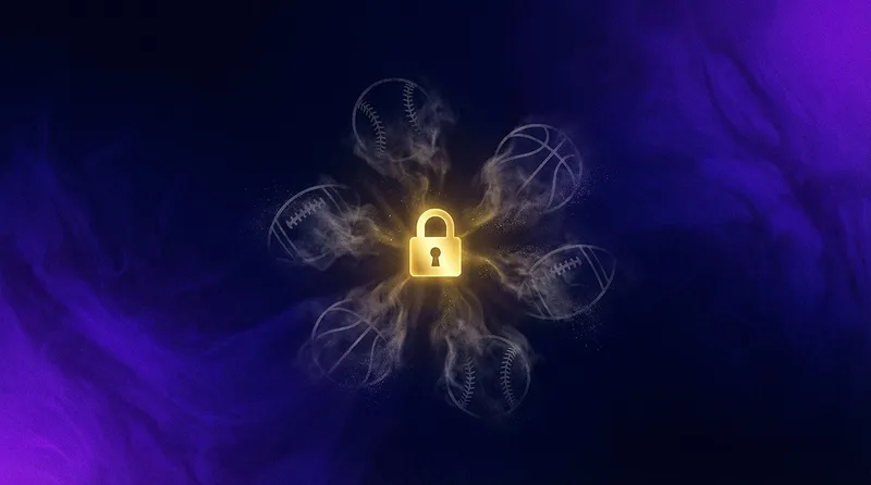 Breezy's Daily Locks — Daily Locks Membership · screenshot 2 of 2