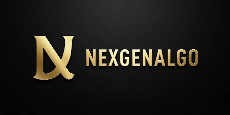 NexGenAlgo — NexGenAlgo · screenshot 1 of 1