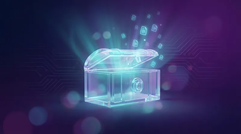 PromptStack — The Freelancer's AI Prompt Vault · screenshot 1 of 1