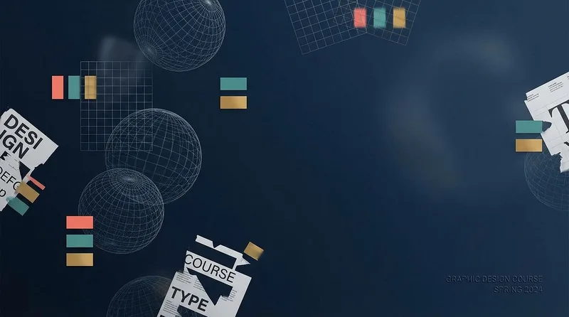 DesignCraft — Design Fundamentals · screenshot 1 of 1