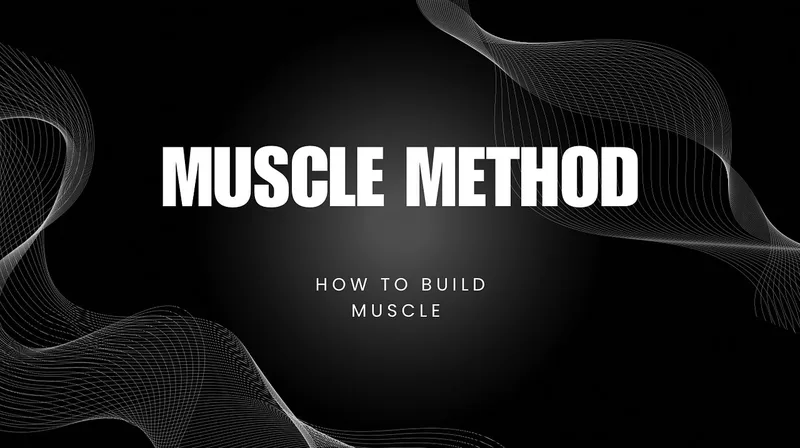 Spearfishing for beginners  — muscle method · screenshot 1 of 1