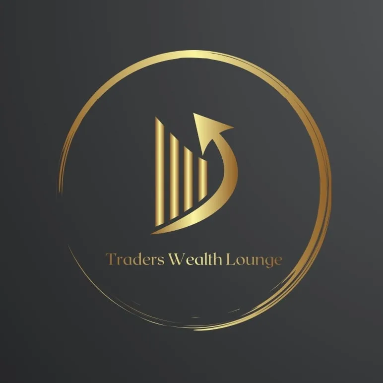 Traders Wealth Lounge — Exclusive Access Monthly · screenshot 1 of 1