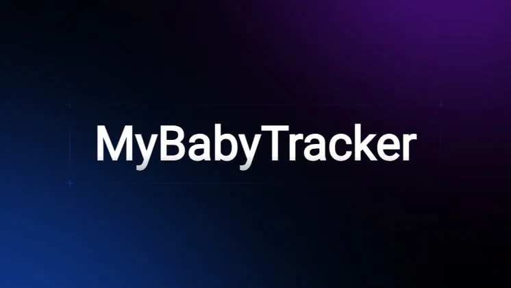 MyBabyTracker — Premium Access · screenshot 2 of 2