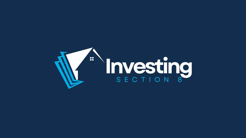 Investing Section 8 — Section 8 Deal Finder · screenshot 1 of 1
