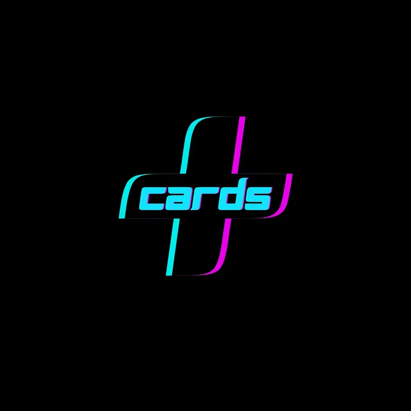 Cards+ — Cards+ Premium Drops - Elite · screenshot 1 of 1