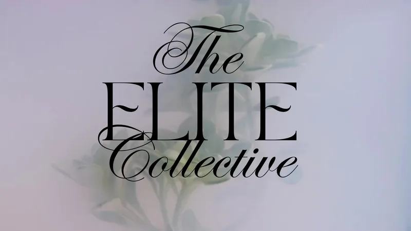 Build A Trader — The ELITE Trading Collective · screenshot 1 of 1