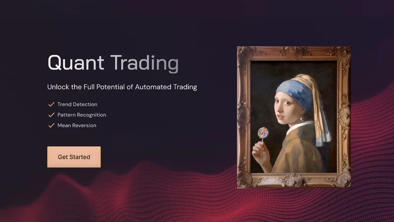renavie — Renavie · screenshot 1 of 5