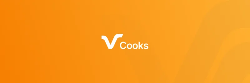 VenomCooks Germany — VenomCooks Warteraum · screenshot 1 of 3