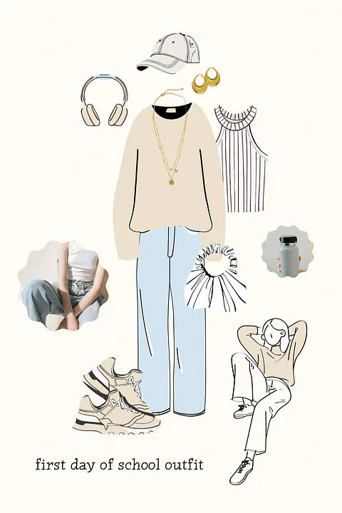 StyleCraft - Premium Clothing & Apparel — Premium Cotton Casual Shirts · screenshot 1 of 1