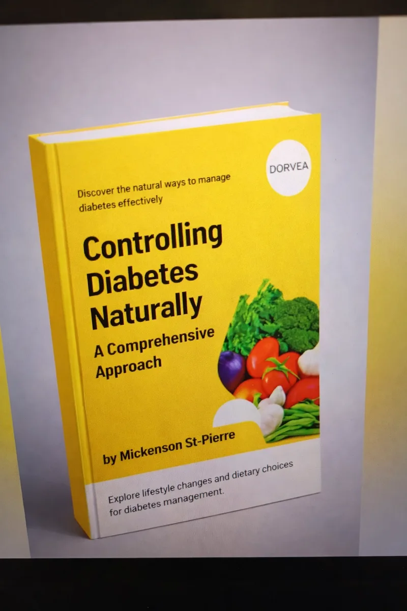 Control your diabetes in 30 Days — 30-Day blood Sugar Control · screenshot 1 of 2