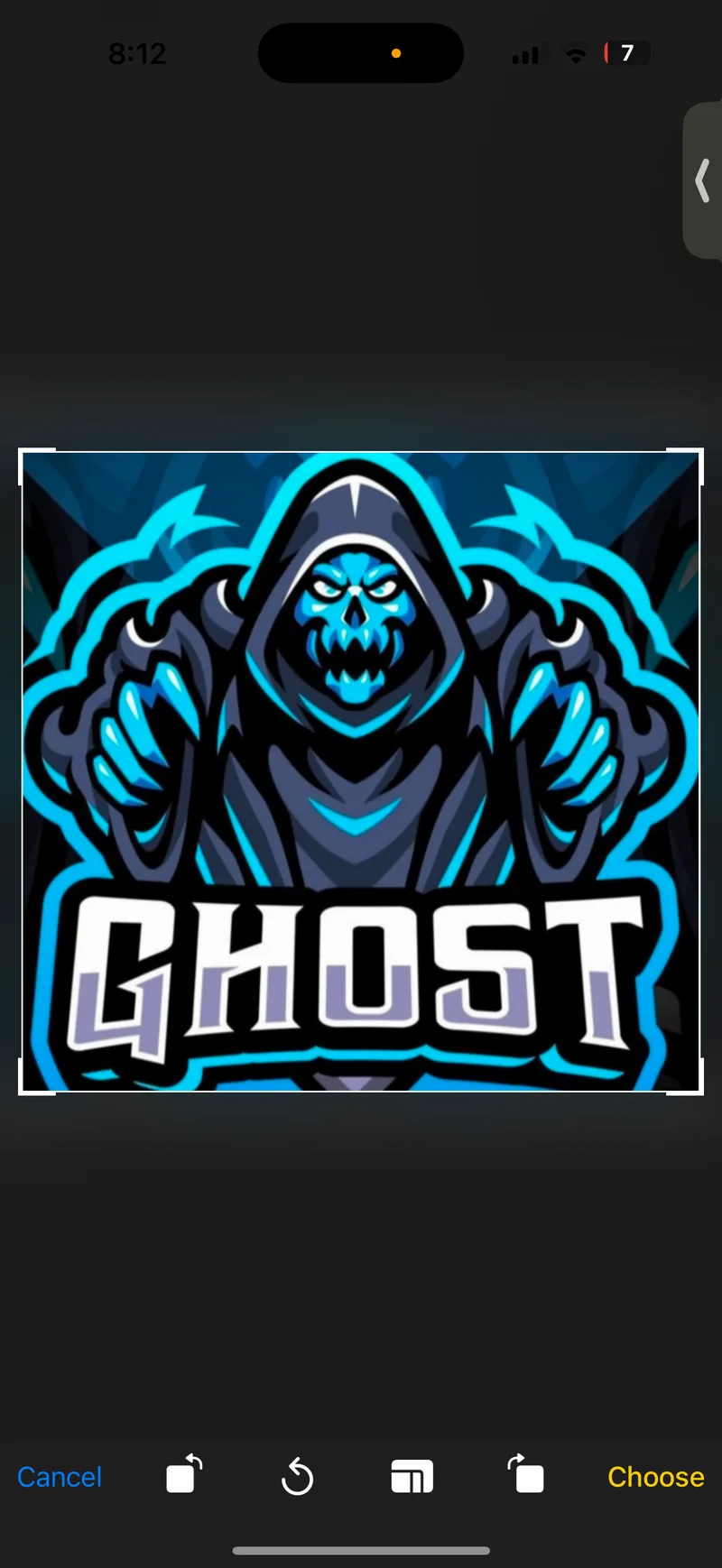 Ghostsportzpickz — 🏈 ⚾️ SEASON LOCKS AND LOTTOS · screenshot 1 of 1