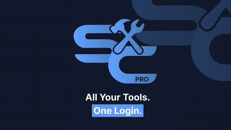 VALUE Spy Crew - No Downtime Ever — VALUE Spy Crew - Pro · screenshot 1 of 6