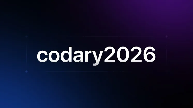 codary2026 — codary2026 · screenshot 1 of 1