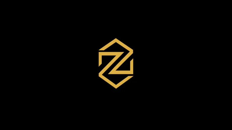 ZENITH — MASTERCLASS 1.0 · screenshot 1 of 5