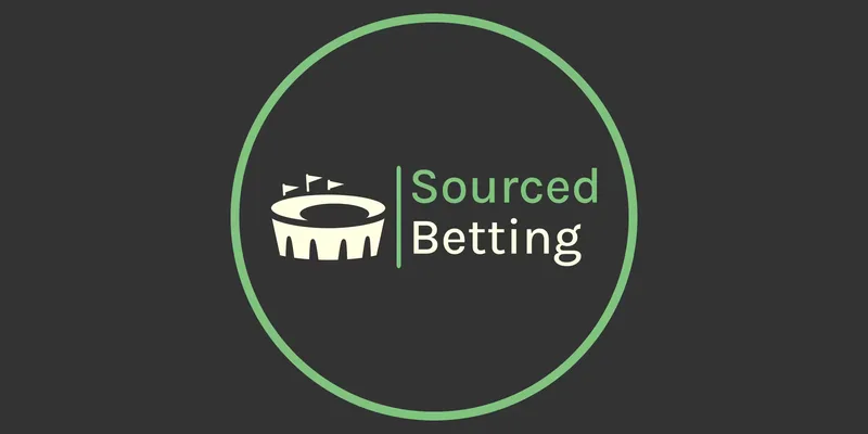 Sourced Betting — Boosts & Promos · screenshot 2 of 2