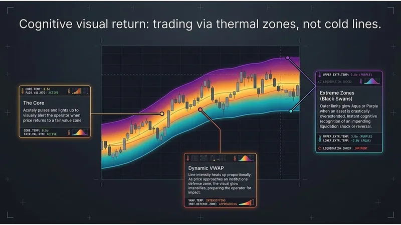 Rainbow Matrix — 🌈 Rainbow Matrix AI: 🎯 Multi-Timeframe Probability Engine · screenshot 3 of 6