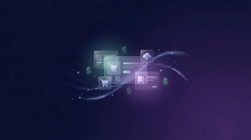 Paid Group Reselling Solutions — Reseller License Pro · screenshot 5 of 5