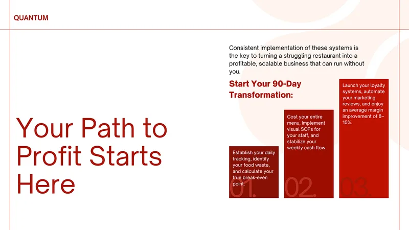 Business Mastery — Business Mastery · screenshot 5 of 5