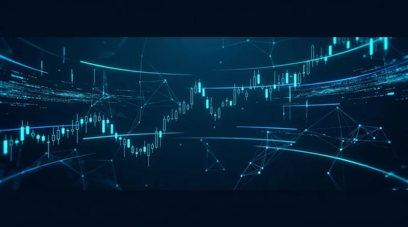 BlockBites — AI Trading Bot · screenshot 1 of 1