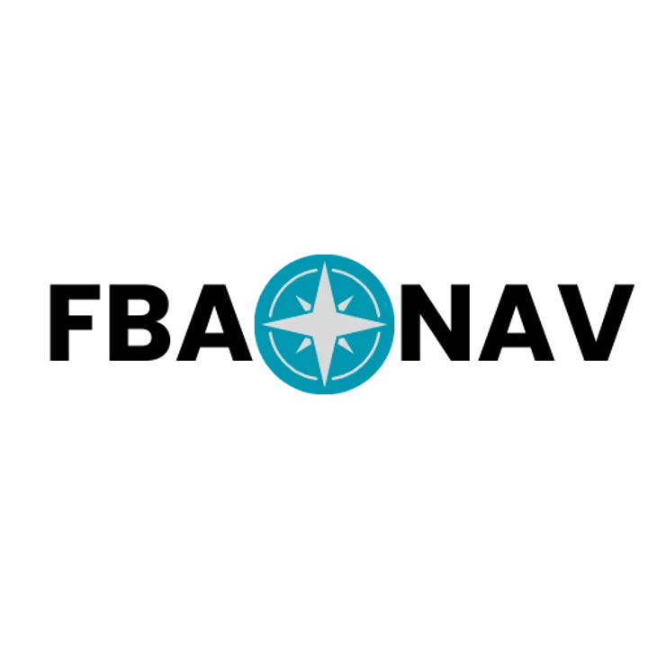 FBA Navigators — FBA Navigators Membership · screenshot 1 of 6