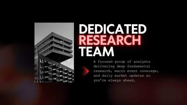 247 Research — Join with Crypto! · screenshot 3 of 5