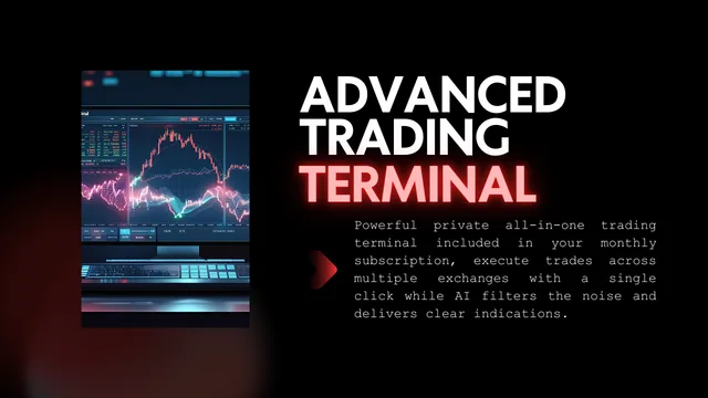 247 Research — Join with Crypto! · screenshot 4 of 5