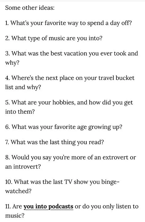 communication 101 — MasterTalk Academy · screenshot 1 of 1