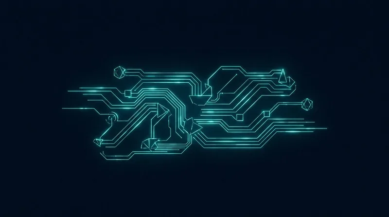 SystemShift — SystemShift · screenshot 1 of 1