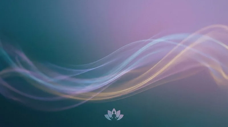 Calmly — Calmly Premium · screenshot 1 of 1