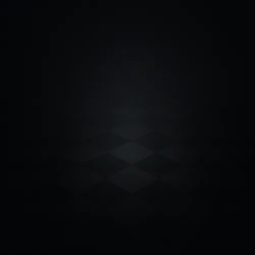 QuickMove Chess Club — QuickMove Chess Club · screenshot 2 of 3