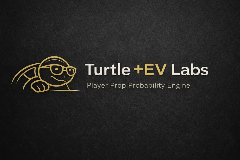 Turtle +EV Labs — Turtle +EV Labs Access · screenshot 1 of 1