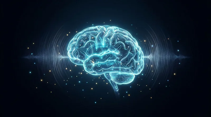 NEURO-REBOOT EXPRESS™ — NEURO-REBOOT EXPRESS™ — 21-Day Protocol · screenshot 1 of 1