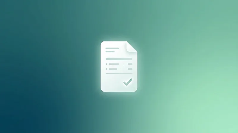 Easylife — Easylife Invoice Generator · screenshot 1 of 1