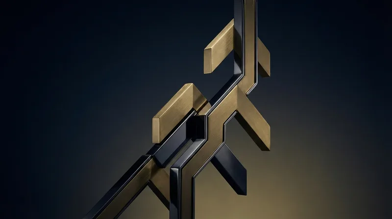 ASCENDRY — ASCENDRY ELITE · screenshot 2 of 3