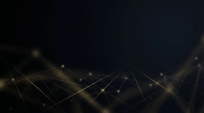 ASCENDRY — ASCENDRY ELITE · screenshot 3 of 3
