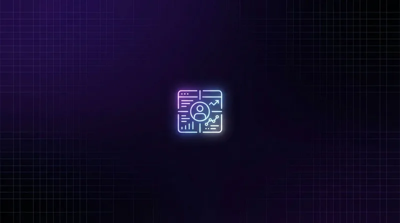 Kaleid Software — Accessible CRM · screenshot 1 of 1