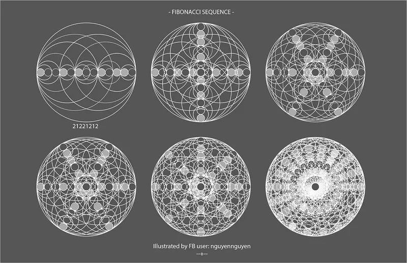 Fractalness — 1 on 1 · screenshot 1 of 2