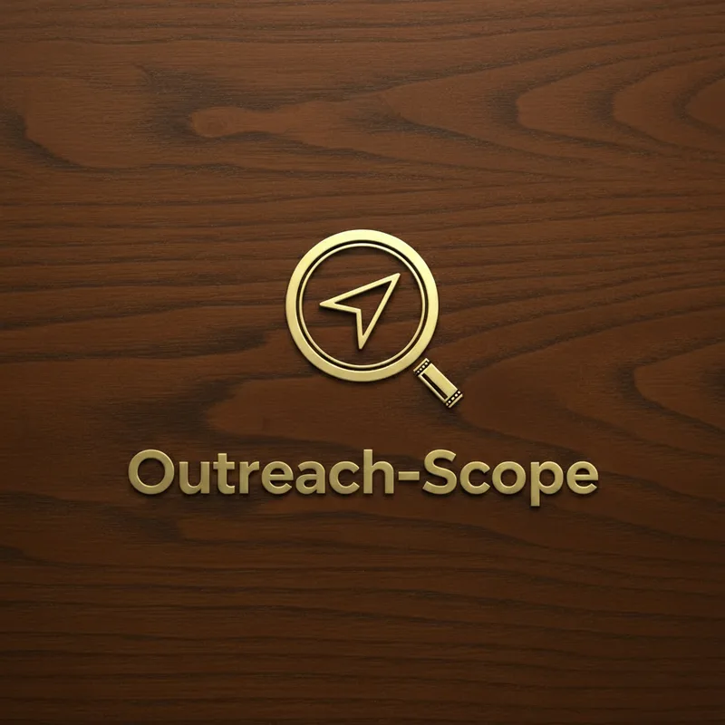 Outreach-Scope — Premium Course + Community · screenshot 2 of 2