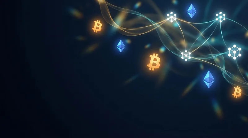 Apex Crypto — Crypto Fundamentals · screenshot 1 of 1