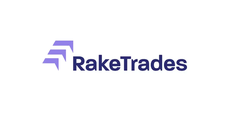 RakeTrades — RakeTrades Premium · screenshot 1 of 1
