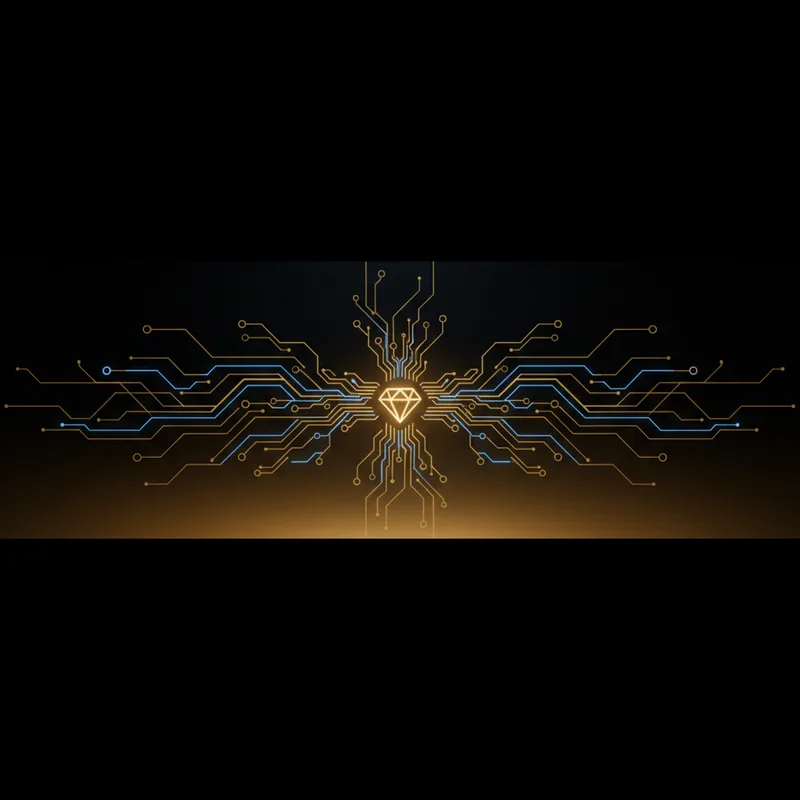 HappyCard — AI Prompt Pack Pro · screenshot 1 of 1
