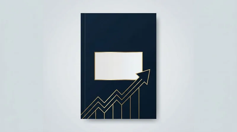Idea Ready — The Idea-to-Income Blueprint · screenshot 1 of 1