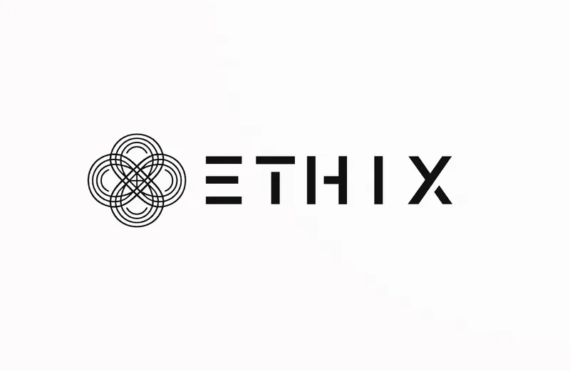 Emris Capital — EMRIS Capital · screenshot 1 of 2
